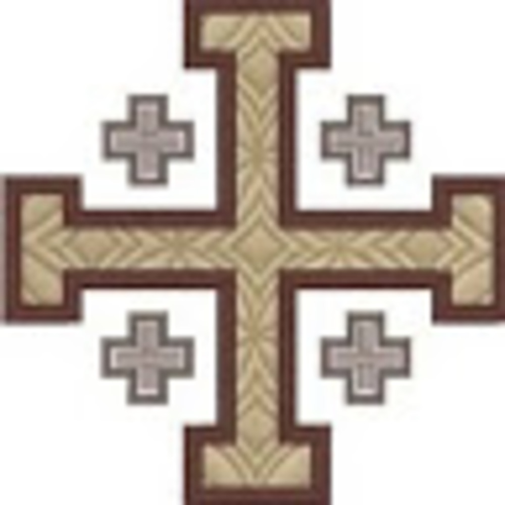 Meet your Posher, Greg